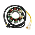 Ignition Stator Regulator & Gasket for KTM XC-F 450 505 SMR450 (2008–2012)