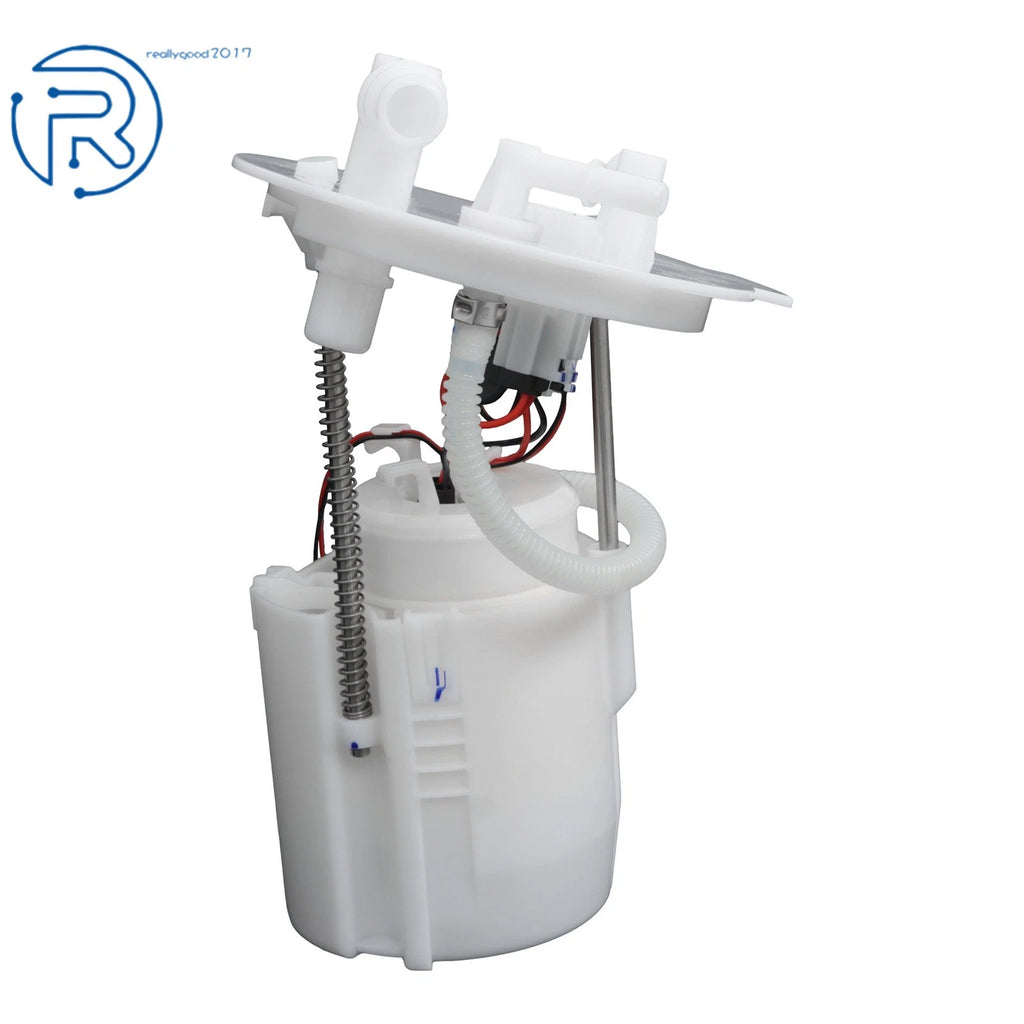 Fuel Pump Module Assembly for Honda Civic (2016–2020)