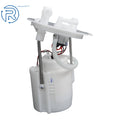 Fuel Pump Module Assembly for Honda Civic (2016–2020)