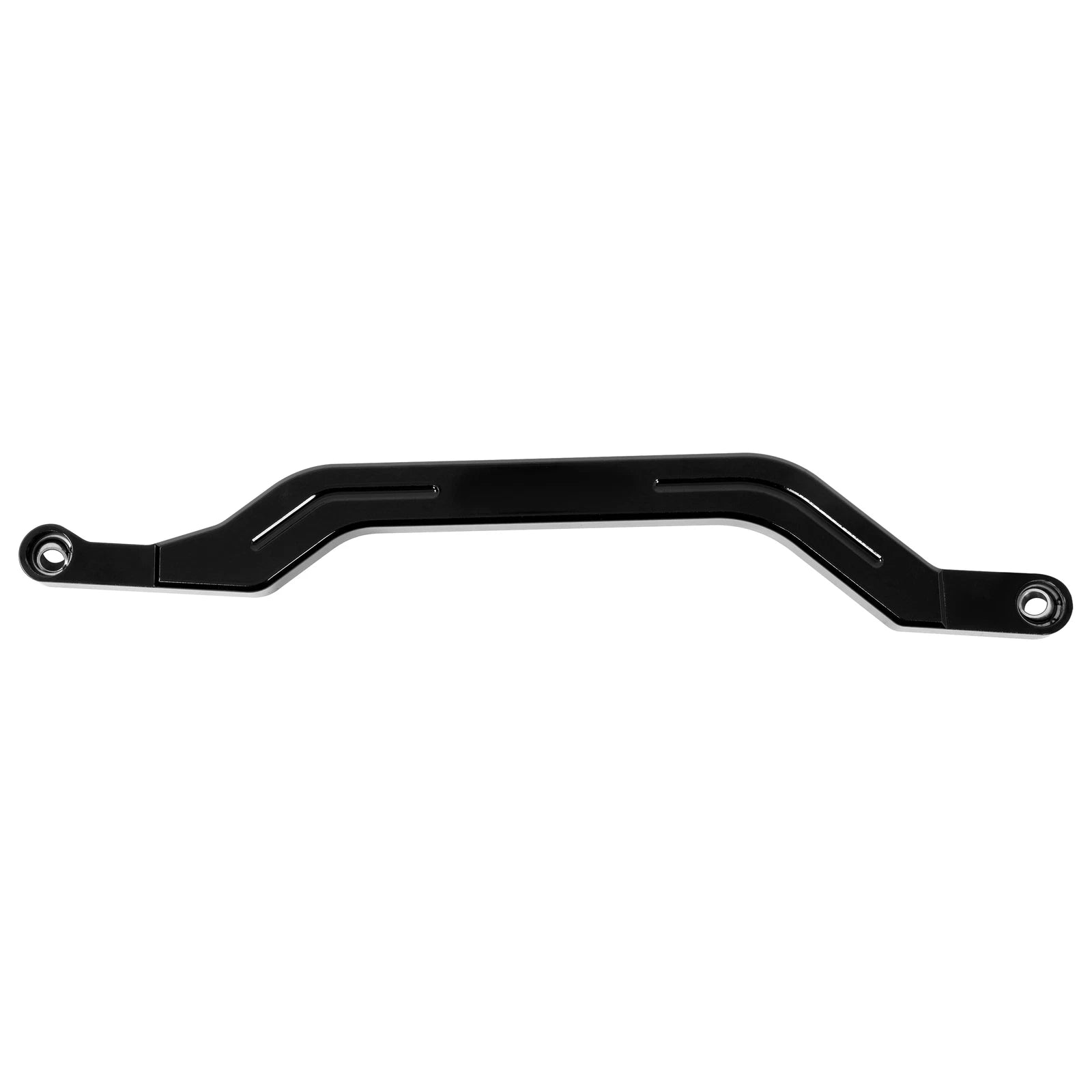High Clearance Radius Arm Set for Polaris RZR XP 1000 (2017–2023)