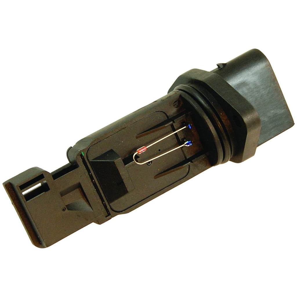 Mass Airflow Sensor for Mercedes W203 W210 W211 R230 R170 W163 (2000–2006)