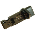 Mass Airflow Sensor for Mercedes W203 W210 W211 R230 R170 W163 (2000–2006)