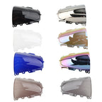 Windscreen for YAMAHA R1 (2020-2022)