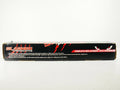 Front Left Axle for Can-Am Outlander 800R (2015) AX-CA8116