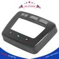 Combo Meter Case for Honda FourTrax Foreman Rancher TRX350 450 500 