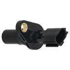 Transmission Speed Sensor for Nissan Altima (2007–2014) 31935X420B 3PIN