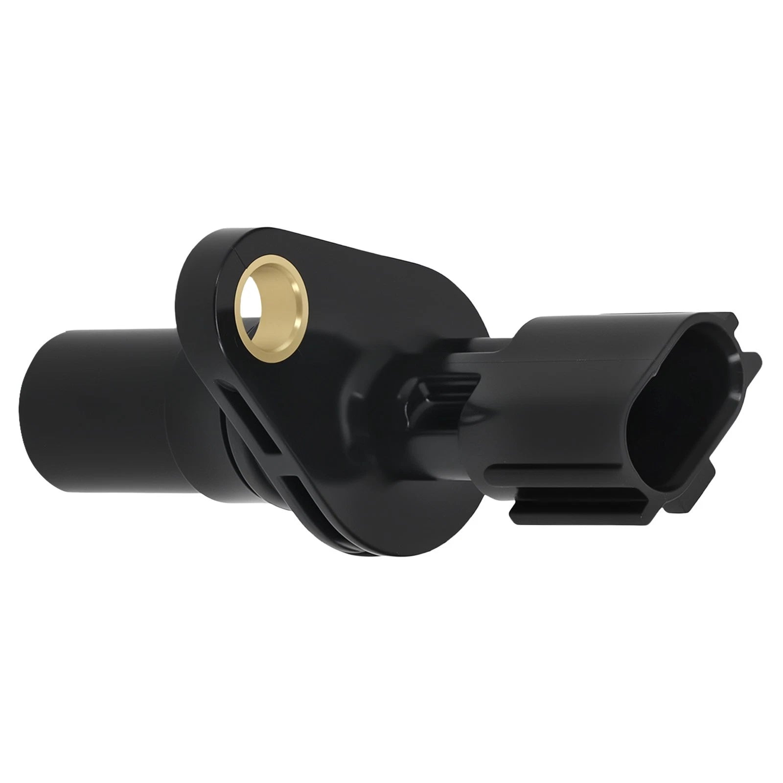 Transmission Speed Sensor for Nissan Altima (2007–2014) 31935X420B 3PIN
