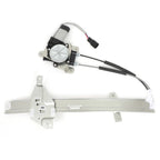 Power Window Regulator Lift for Buick Century (1997–2005) Front Left