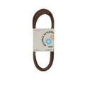 Deck Belt for Murray (Replaces 429636)