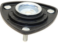 Front Strut Mount for Mazda 3 Sport (2014–2018) WH943SR