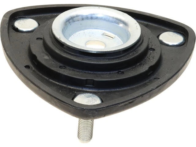Front Strut Mount for Mazda 3 Sport (2014–2018) WH943SR