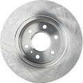 Brake Disc Rotors for Chevy Uplander Pontiac Montana