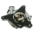 Vacuum Pump for Jeep Renegade (2015–2018), Dodge Dart (2013–2016), Fiat 500 (2012–2019)