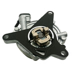 Vacuum Pump for Jeep Renegade (2015–2018), Dodge Dart (2013–2016), Fiat 500 (2012–2019)