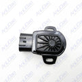 Throttle Position Sensor for Yamaha F115 (68V-85885-00-00, 68V-85885-10)