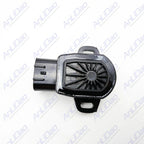 Throttle Position Sensor for Yamaha F115 (68V-85885-00-00, 68V-85885-10)