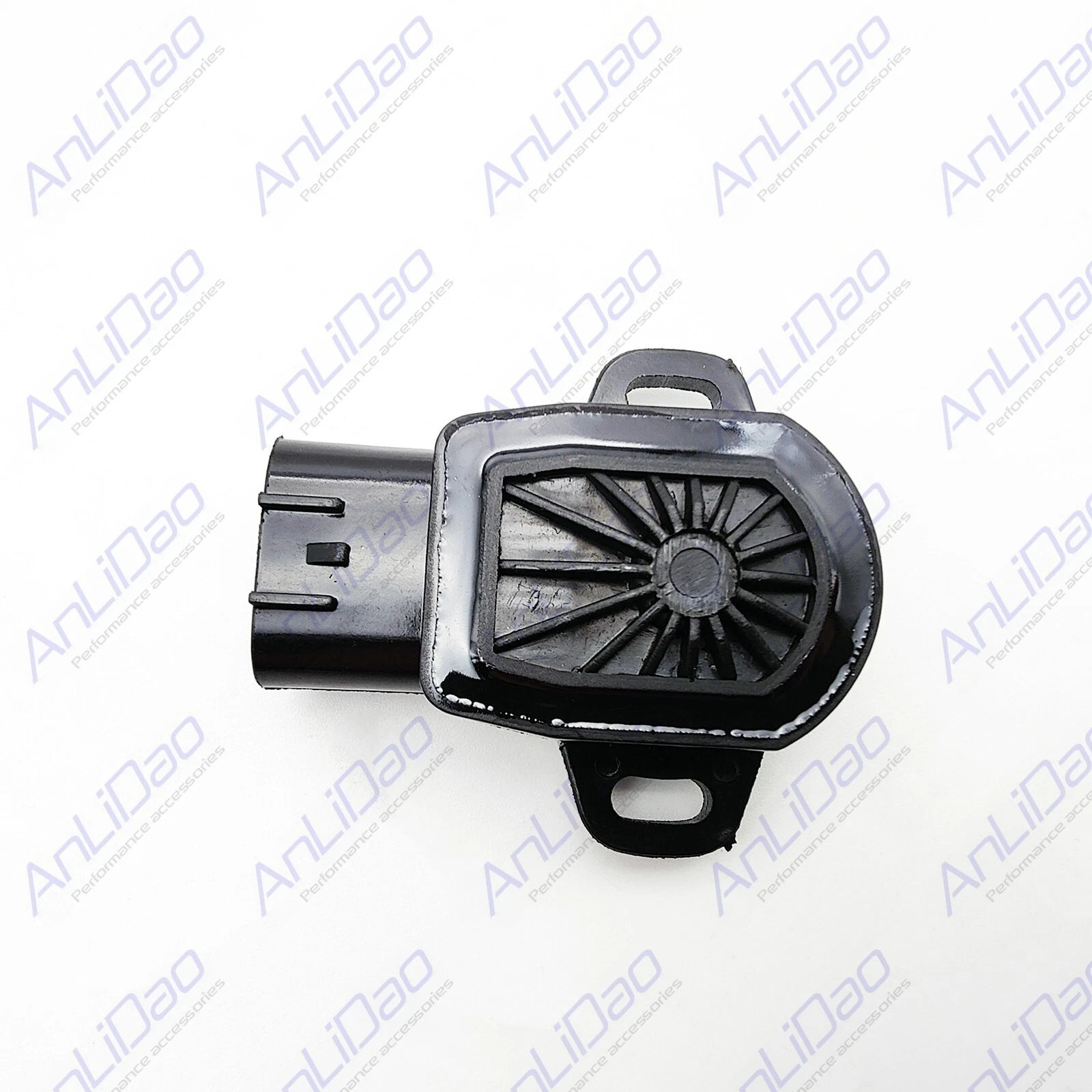 Throttle Position Sensor for Yamaha F115 (68V-85885-00-00, 68V-85885-10)