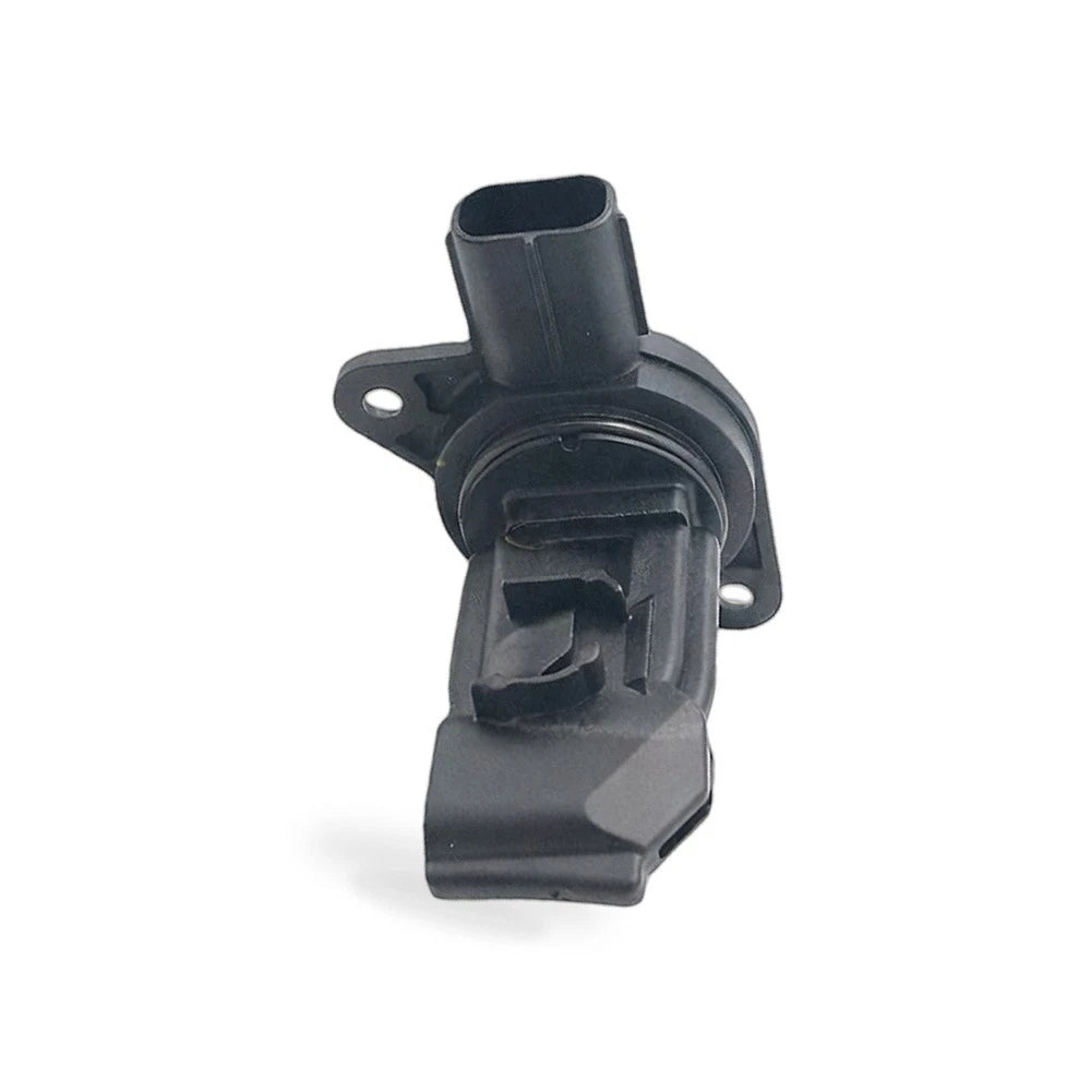 Mass Air Flow Sensor for Mitsubishi Lancer Outlander ASX RVR (2010–2017) 1525A070