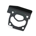 Exhaust Manifold Gasket for Ford Edge (2015–2020), Mustang (2015–2023)