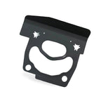 Exhaust Manifold Gasket for Ford Edge (2015–2020), Mustang (2015–2023)