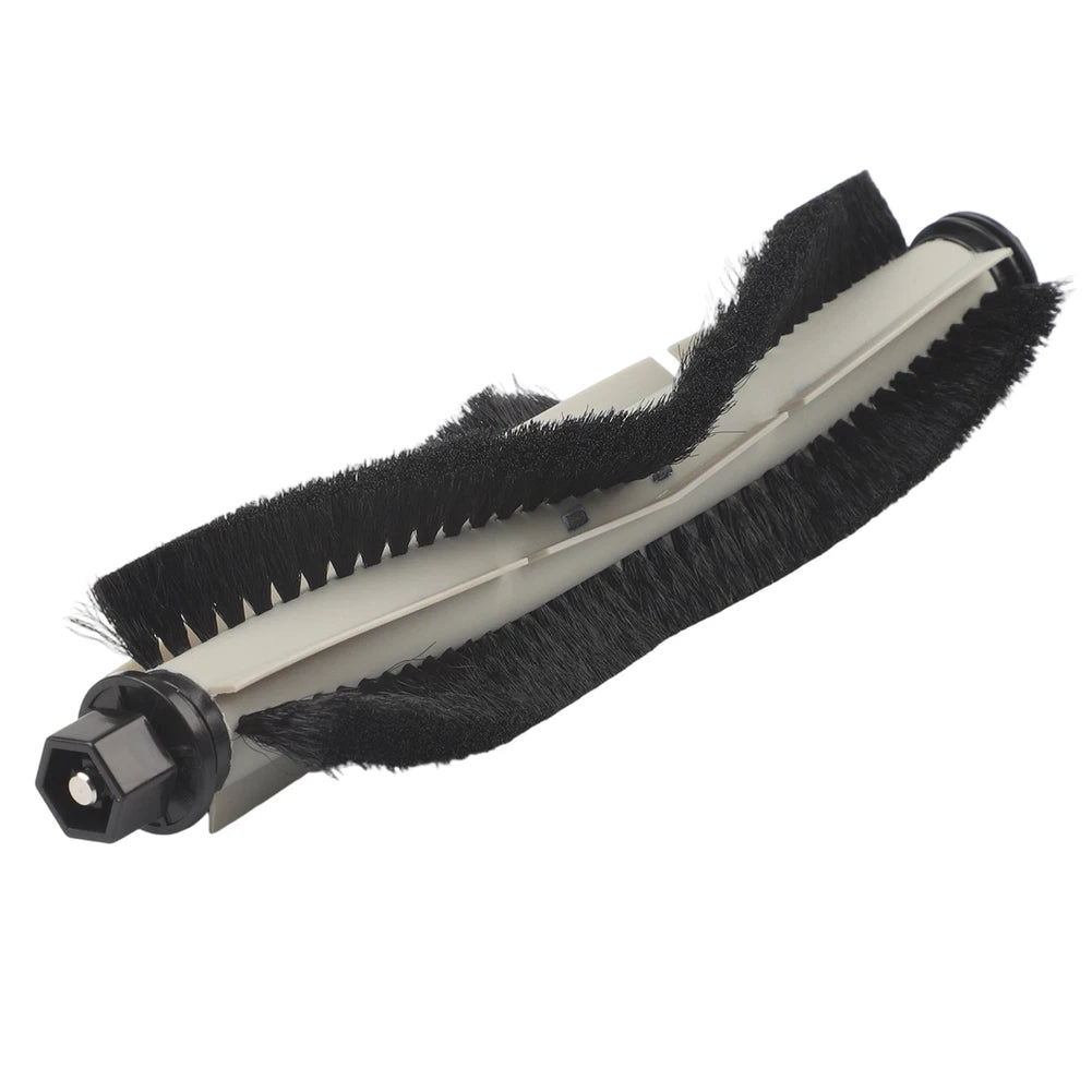 Replacement Roller Brush Set with 2 Side Brushes for ILIFE A30 Pro (2019–2023)