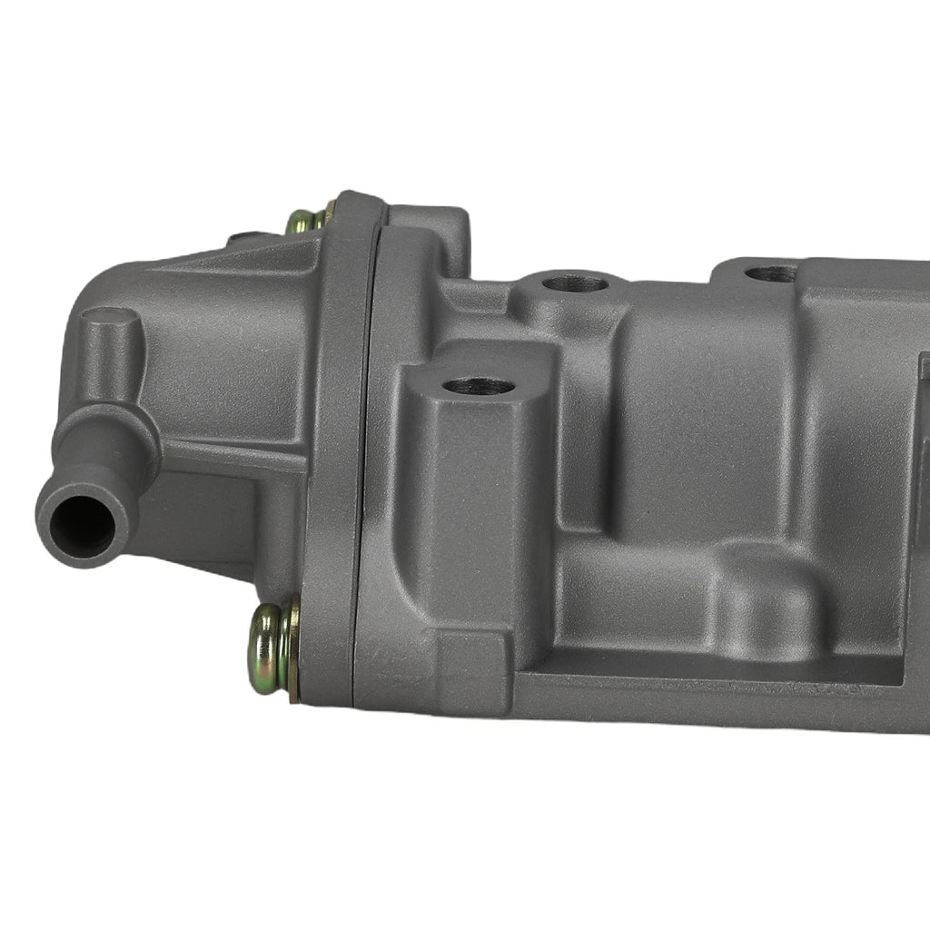 Idle Air Control Valve for Honda CR-V Accord Prelude (1997–2001)