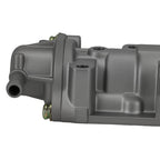 Idle Air Control Valve for Honda CR-V Accord Prelude (1997–2001)