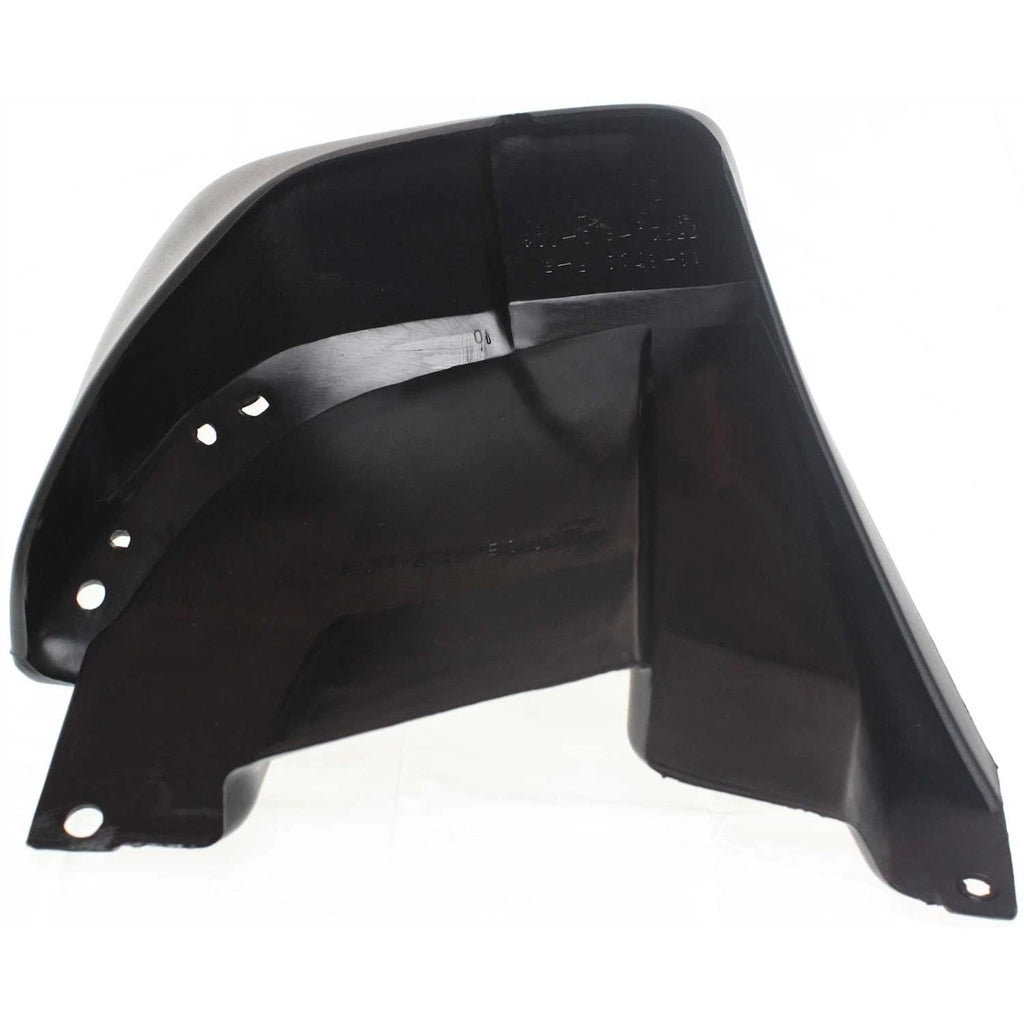 Mud Flaps for Honda CR-V (1997-2001)