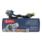 Oxygen Sensor for Buick Chevy GMC Pontiac (2000–2009) 234-4103 Denso