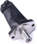 Hydraulic Motor 104-1081 for Eaton Char-Lynn 2000 Series (2000–2000)
