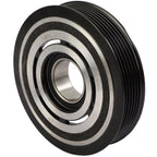 A/C Compressor Clutch Kit for Nissan Altima (2002–2006)