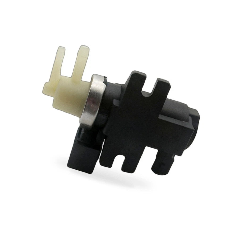 Turbocharger Solenoid Valve for Fiat 500 Punto Doblo (1.2L 1.4L) 46768250