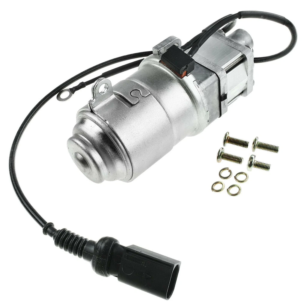 Clutch Hydraulic Pump for BMW 325Ci 650i 645Ci 530i 330i Z4 (2000–2006)