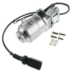 Clutch Hydraulic Pump for BMW 325Ci 650i 645Ci 530i 330i Z4 (2000–2006)
