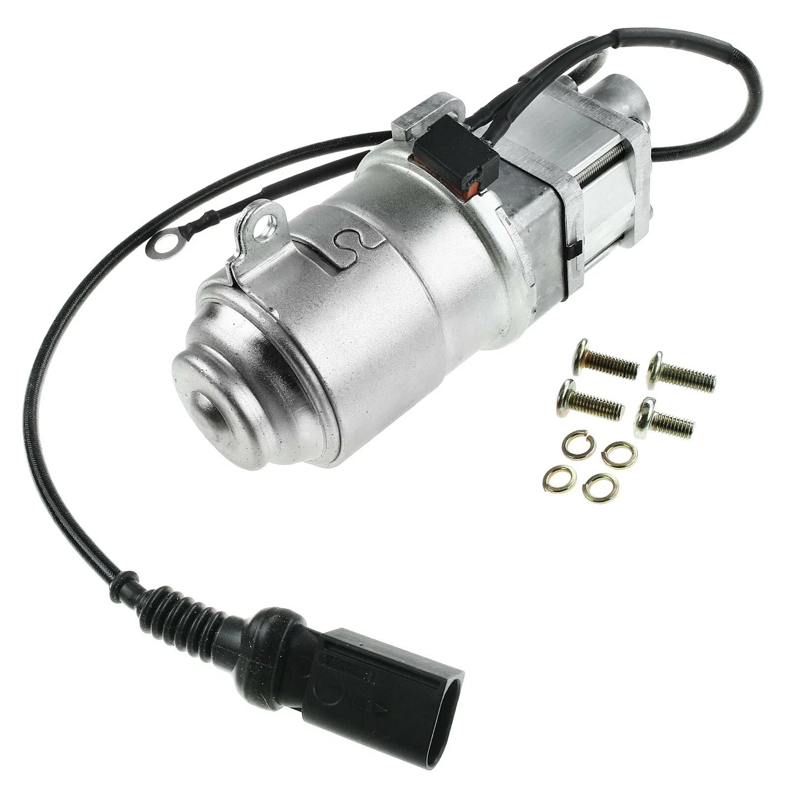 Clutch Hydraulic Pump for BMW 325Ci 650i 645Ci 530i 330i Z4 (2000–2006)