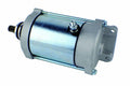 Starter for Polaris Sportsman 600-800 (2000–2023) PH110-PL09