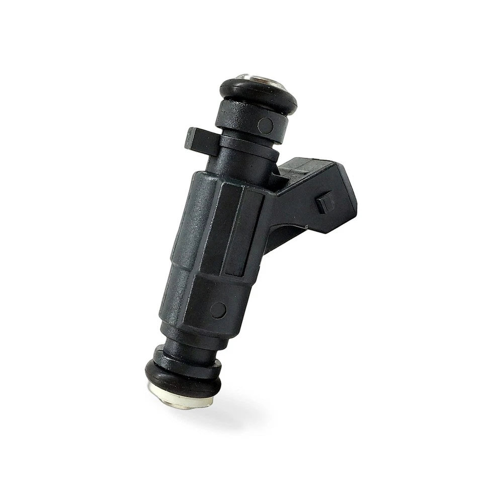 Fuel Injector for Changan CB10, Chevrolet Sail (0.8L, 1.0L)