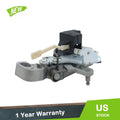 Trans Gearshift Bracket for Ram 2500 3500 (2003–2013)