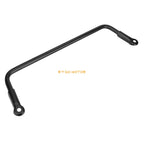Rear Suspension Stabilizer Sway Bar for Polaris Ranger 400 500 800 (2006–2014) 1016615-458