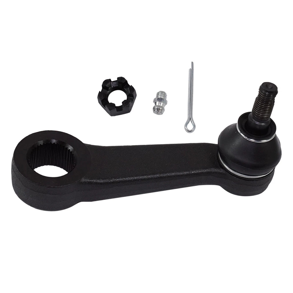 Pitman Arm for Mitsubishi Montero, Dodge Raider (1987-1989)