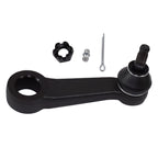 Pitman Arm for Mitsubishi Montero, Dodge Raider (1987-1989)