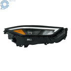 Headlight for Toyota Grand Highlander XLE (2024) Right Side