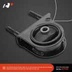 Engine Motor & Transmission Mount for Toyota RAV4 (1998-2000)