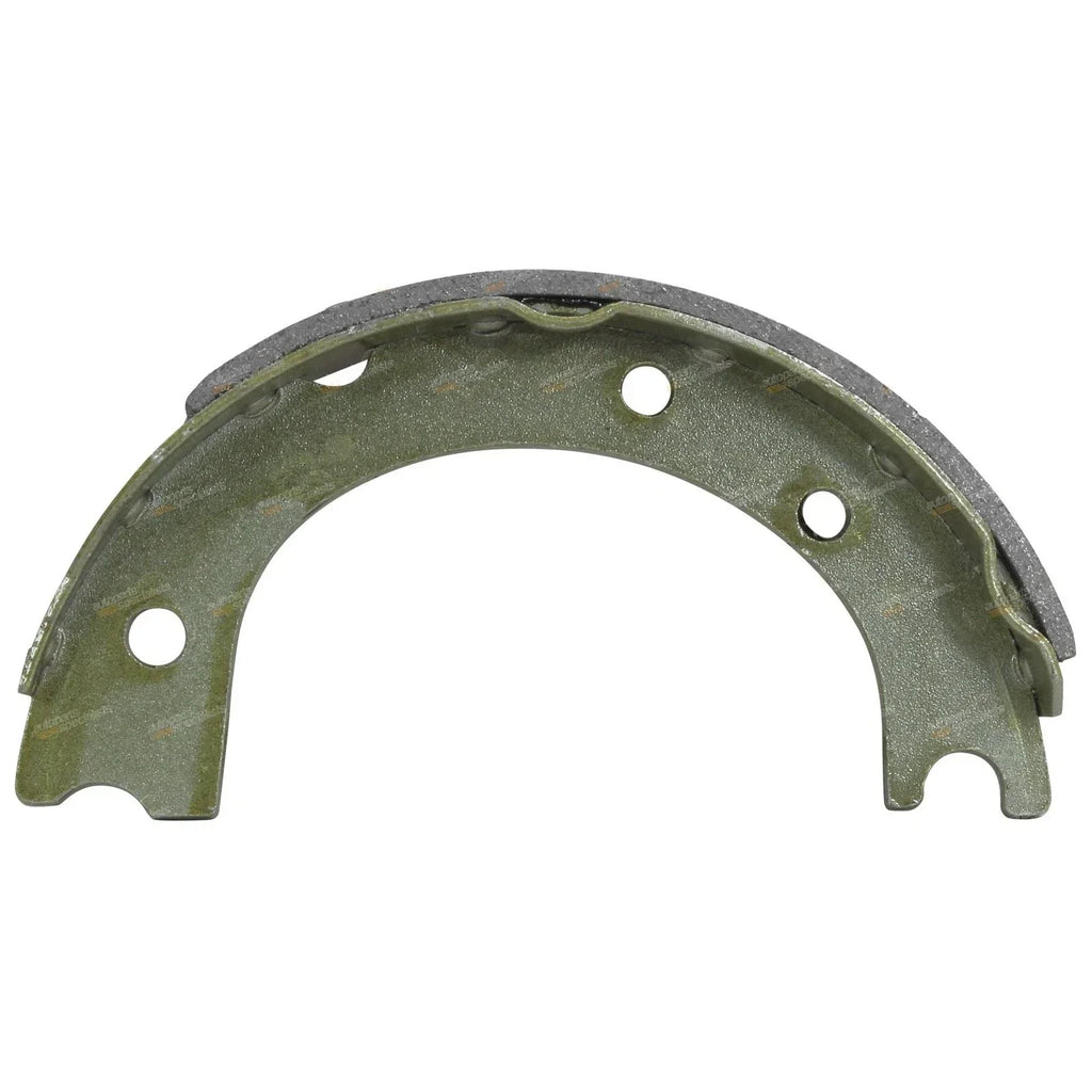 Hand Brake Shoes Set for Landcruiser 40 Series (1960–1984)