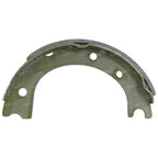Hand Brake Shoes Set for Landcruiser 40 Series (1960–1984)