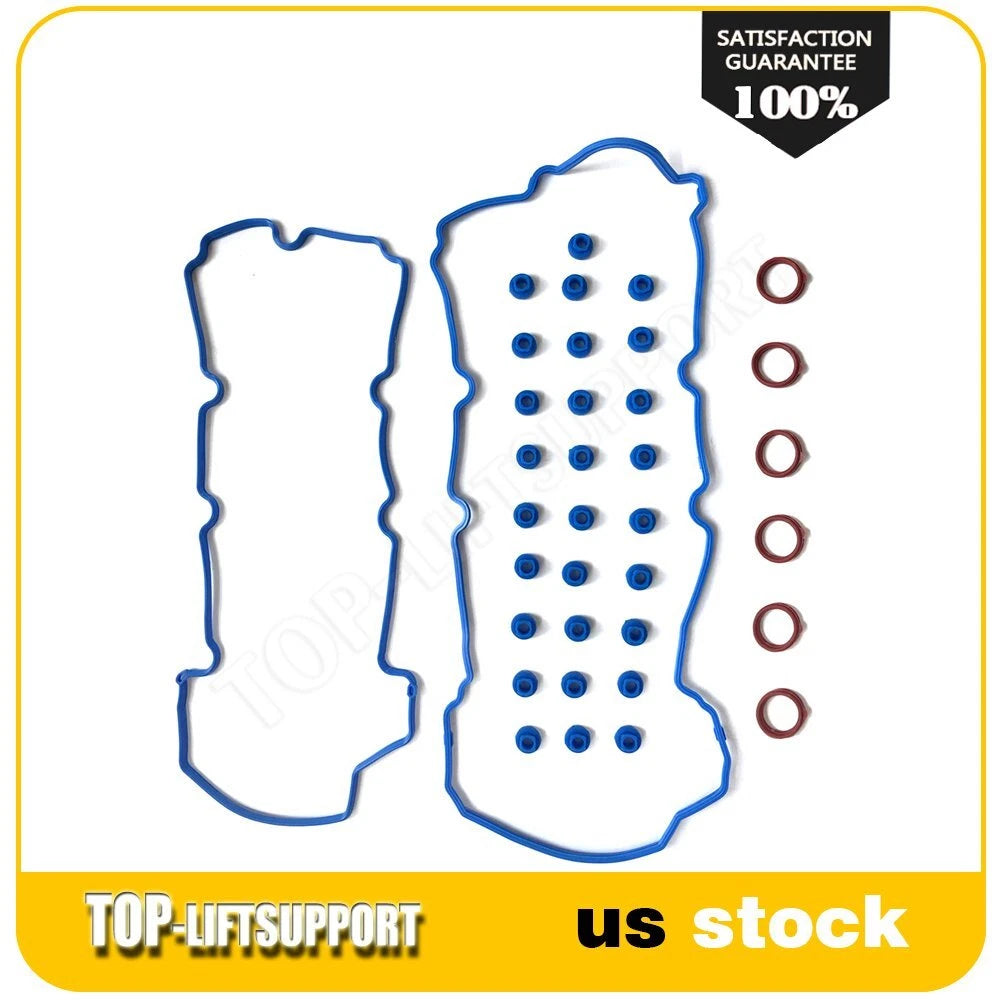 Valve Cover Gasket for Mercury Montego 3.0L V6 (2005–2007)
