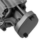 Oil Pump for Cummins N14 (1991-2002)