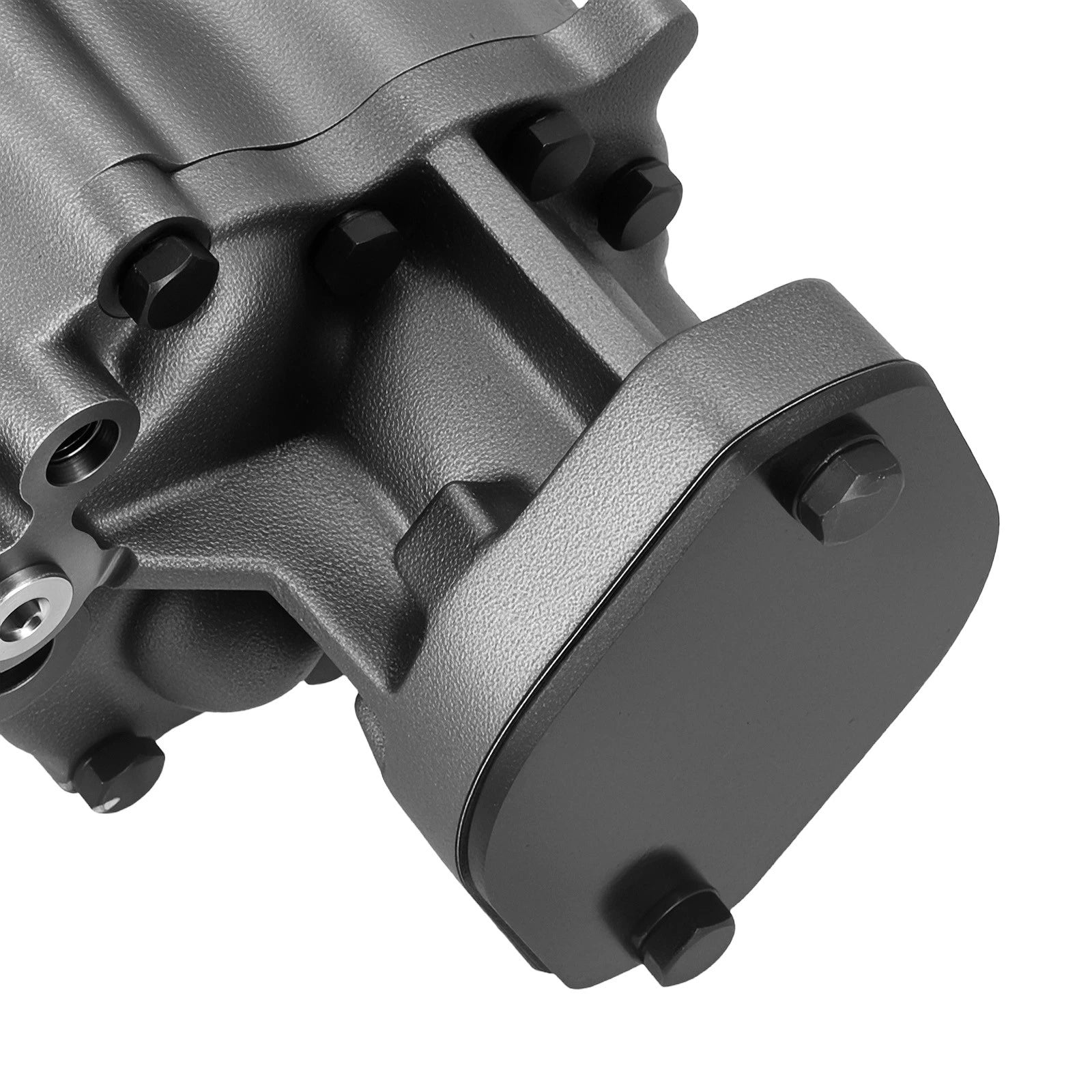 Oil Pump for Cummins N14 (1991-2002)