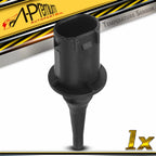 Ambient Air Temperature Sensor for Freightliner Sprinter (2002–2018)