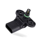 Intake Pressure Sensor for VW Golf Polo Bora Lupo (1998–2006) 036906051C 0261230053